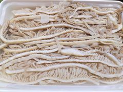 -川西坝子火锅(金沙1.0直营店)