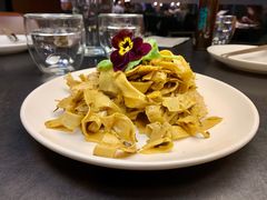 -原食日记(合生汇购物中心店)