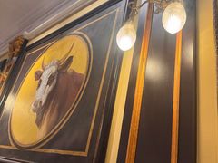 -Entrecôte 法国牛扒馆(保利·时光里店)