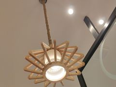 -九转小磨·非遗东北菜(万达广场店)