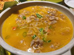 -辛香汇(飞洲店)
