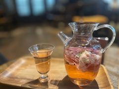 -黑草莓(重庆路店)