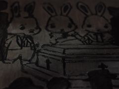 -逃脱反斗城沉浸剧情密室(北京路店)