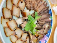 -绍兴名菜馆(可乐路店)