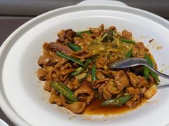 -老湘亲·品鉴湘菜(蔡塘爱琴海店)