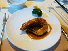 -利苑酒家(华熙国际店)