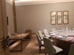 -同庆楼(滨湖万达广场店)