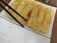 -麦味嘉锅贴(轻工市场店)