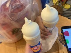 -DQ(建邺万达店)
