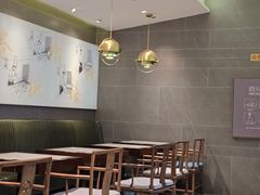 -高玛纳驴肉火烧(河间总店)