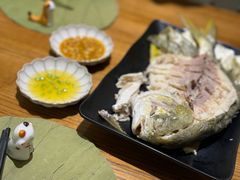 -花二家·生活馆(六运小区店)