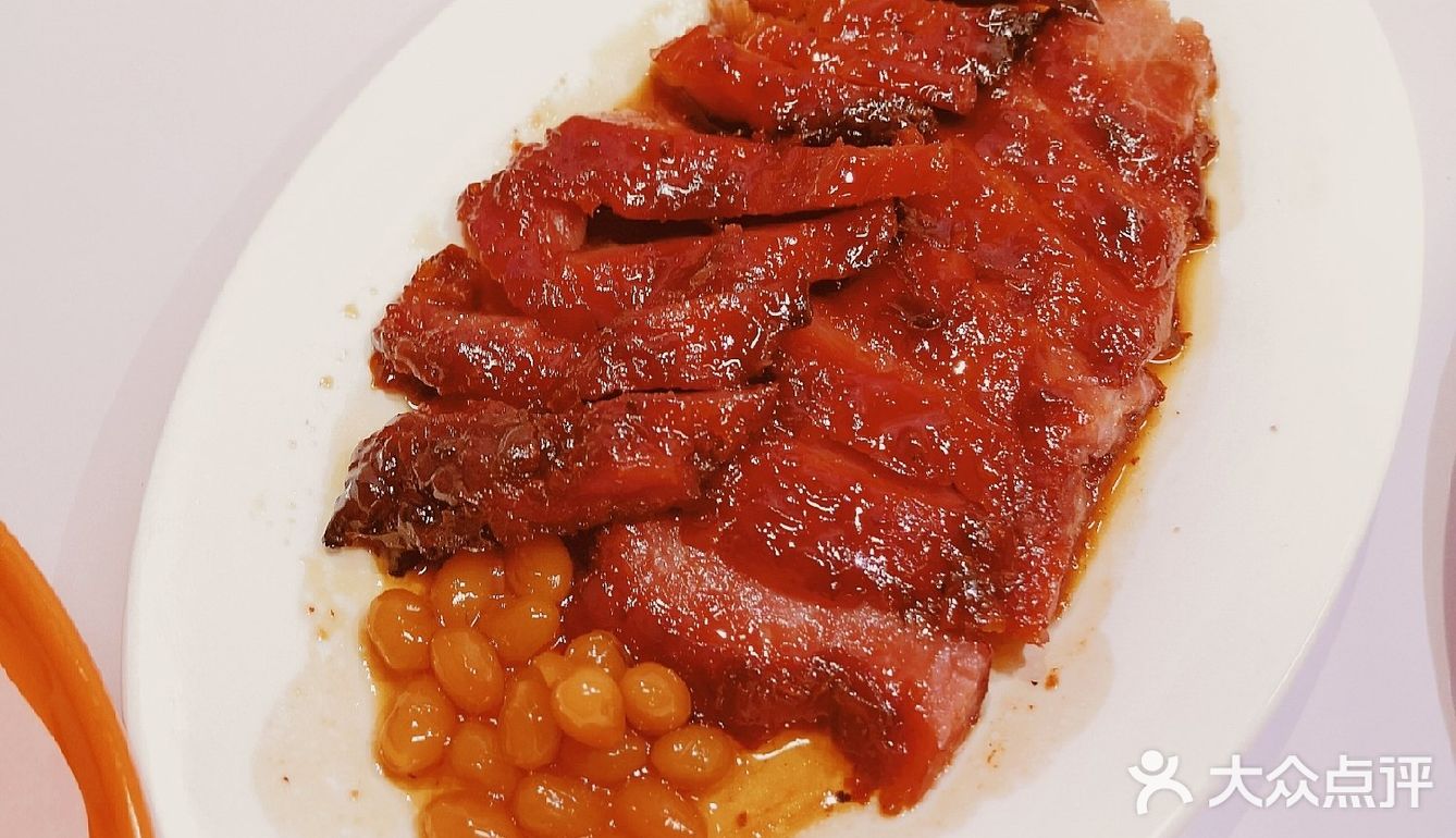 漏奶华—面包外脆里嫩 浓浓的黄油香味