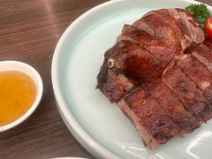 -新旺茶餐厅(鑫耀·光环live店)