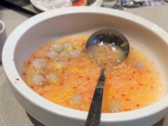 -炊江南·上海菜(国展华漕店)