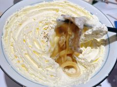 -火山屋台(新街口店)