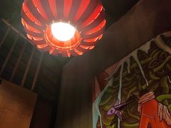-友壹町寿司(嘉洲广场店)