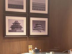 -全聚德(双井店)