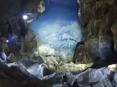 -三五九旅屯垦纪念馆