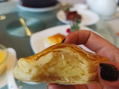 -海逸海鲜酒家(古北店)