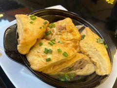 -鹅滋道(甘坑古镇店)