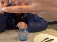 -必胜客(宣化店)