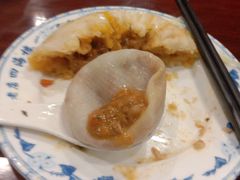 -四海楼(二案店)