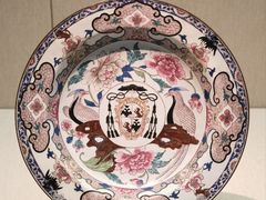 -深圳博物馆