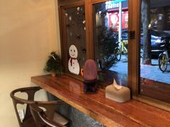 -帝戎(禾祥西路店)