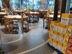 -渝味川菜(夜宵航母店)