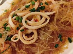 -华盛丰温州大排档(东三环南路店)