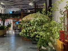 -鲁城往事(游客中心店)