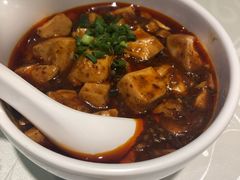 -外婆味道·云南菜大当家(关上店)