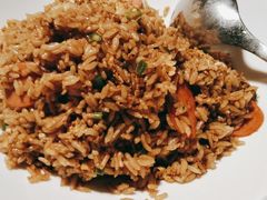 -孙家外婆•长春地标美食新名片(吾悦广场店)