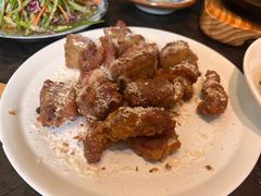 -花迹(富春江东街店)