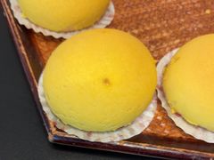 -水禾轩·海鲜蒸汽主题餐厅(新香洲旗舰店)