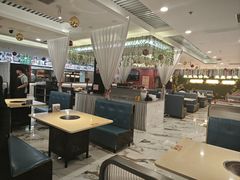 -福禄财东北菜(珠江帝景店)