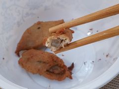 -滴水坊(星云文教馆店)