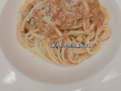 -西山人家·二十年老字号农家菜(旺山店)