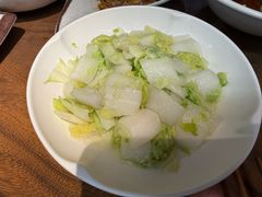 -乌记大厨餐厅