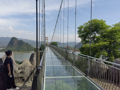 -宝晶宫旅游景区