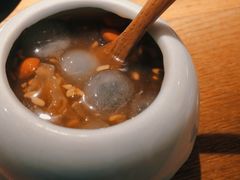 -九锅一堂酸菜鱼(新南凯德直营店)