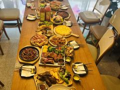 -Makumo·卷云家庭料理餐厅(美糖广场店)