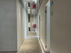-时光海科学美肤中心