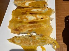 -波螺油子青岛本帮菜(银座店)