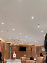 -深圳艺星医疗美容医院