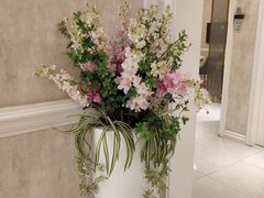 -元唐家宴•经典东北菜(梅市口路店)