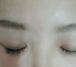 -AGAXI美甲美睫