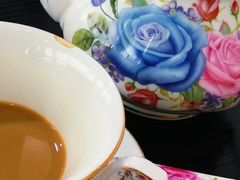 -第戎蛋糕(恒隆广场店)