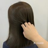 雾感冷棕[吐][吐][吐][加油][加油]
