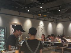 -肉肉大米(金虹桥店)
